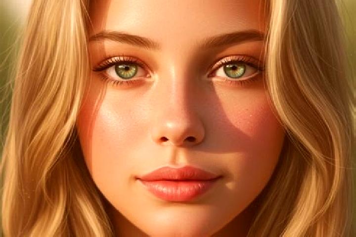 Naomi, 29, a red green-eyed slavic companion based in Shafi Pur Ranhola. Offering Striptease, Erotic Massage, BDSM. Available for incall and outcall, day and...