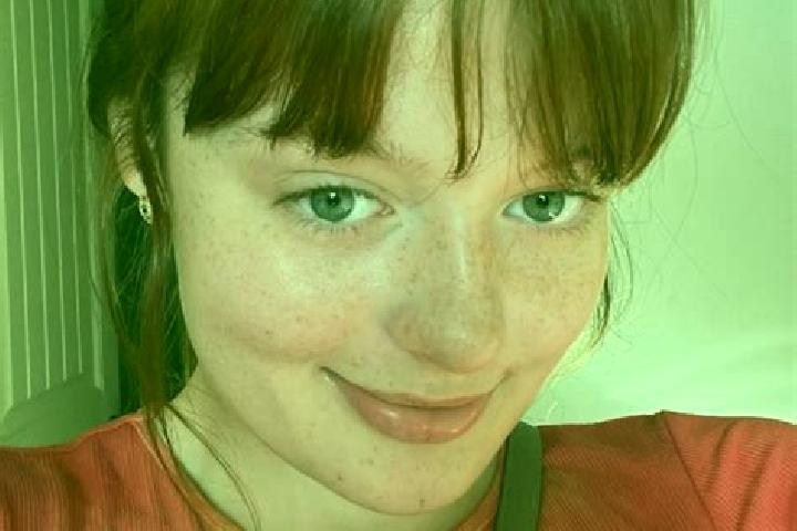 Naomi, 29, a red grey-eyed mixed companion based in Michelbeke. Offering CIM, Deep French Kissing, Girlfriend Experience, 69. Available for incall and outcal...