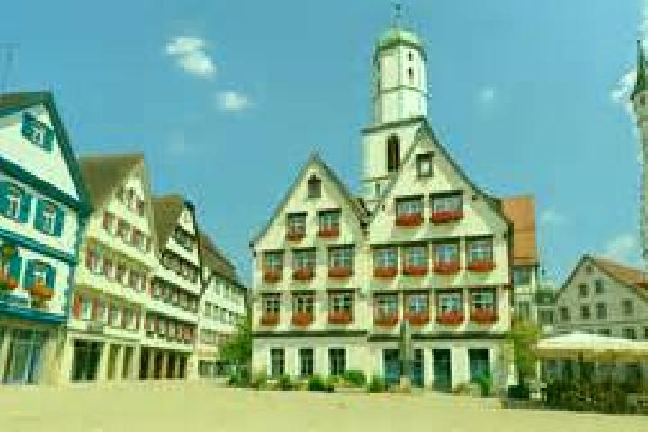 Naomi, 29 — Escort in Biberach an der Riss, Germany