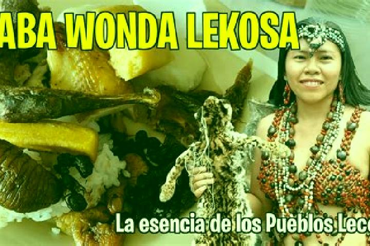 Naomi, 29 — Escort in Casimiro Leco (El Cerecito), Mexico