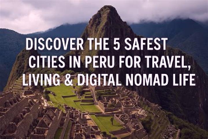 Naomi, 29 — Escort in Ccatca, Peru