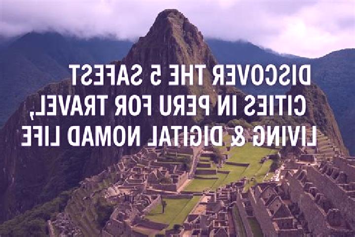 Naomi, 29 — Escort in Chillia, Peru