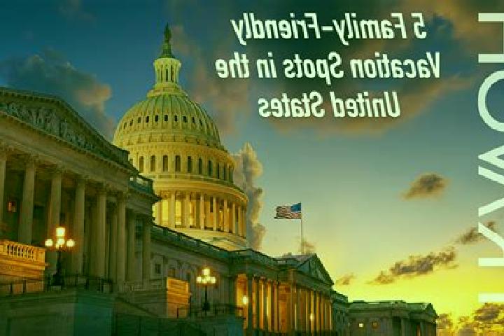 Naomi, 29 — Escort in Congress, United States
