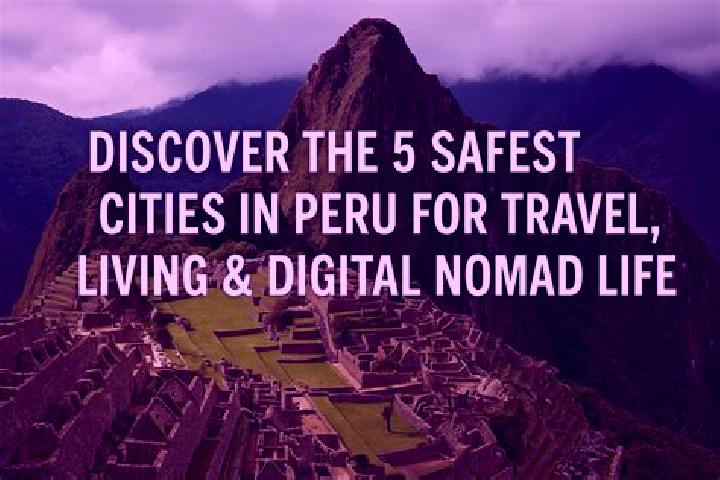 Naomi, 29 — Escort in Cuispes, Peru