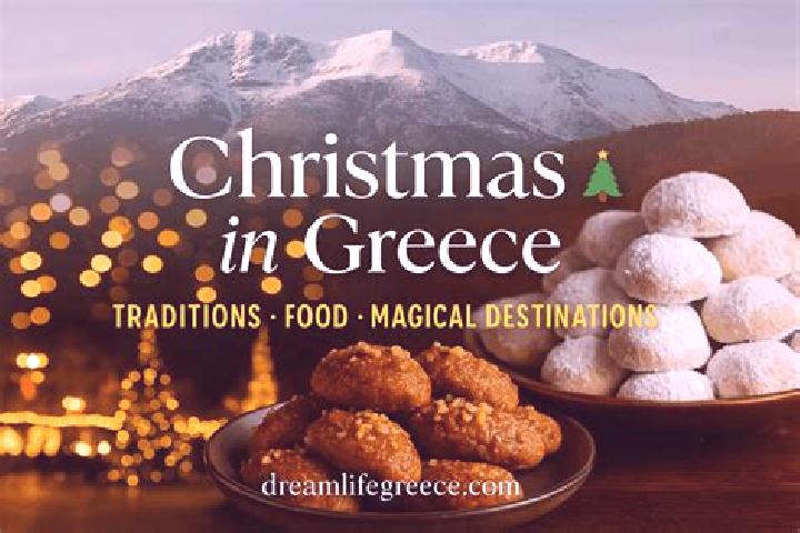 Naomi, 29 — Escort in Dhamatria, Greece
