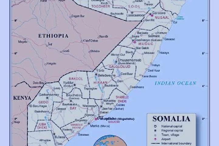 Naomi, 29 — Escort in Dhobley, Somalia