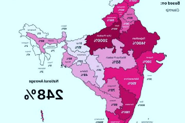 Naomi, 29 — Escort in Dimaruguri, India
