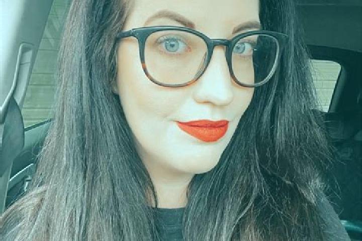 Naomi, 29 — Escort in Hoyt Lakes, United States