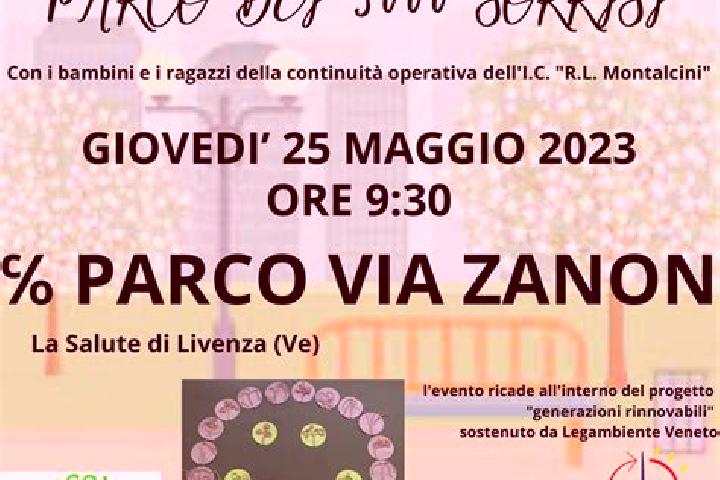 Naomi, 29 — Escort in La Salute di Livenza, Italy