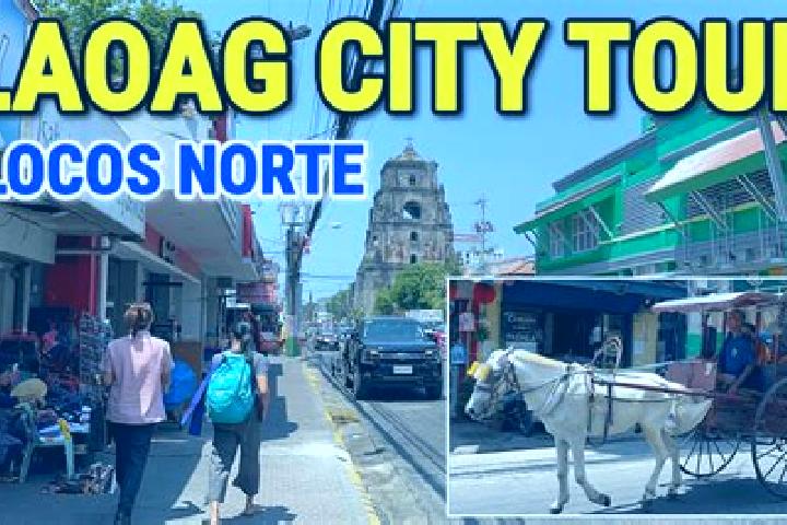 Naomi, 29 — Escort in Laoag, Philippines
