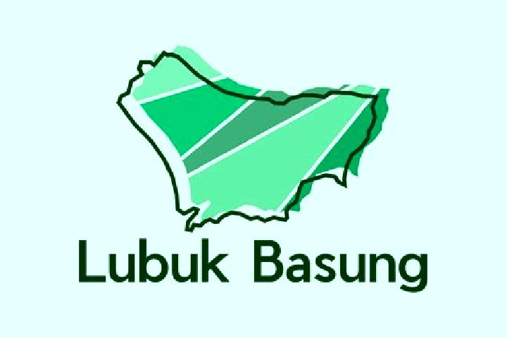 Naomi, 29 — Escort in Lubuk Basung, Indonesia