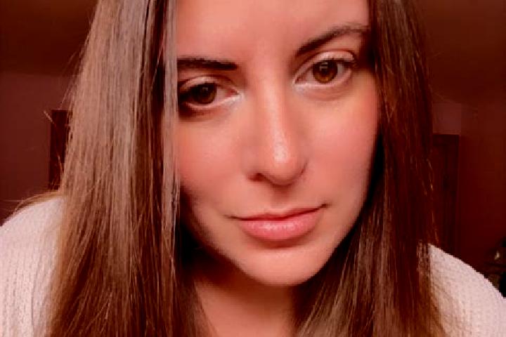 Naomi, 29 — Escort in Massillon, United States