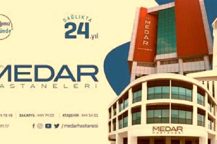 Naomi, 29 — Escort in Medar, Turkey