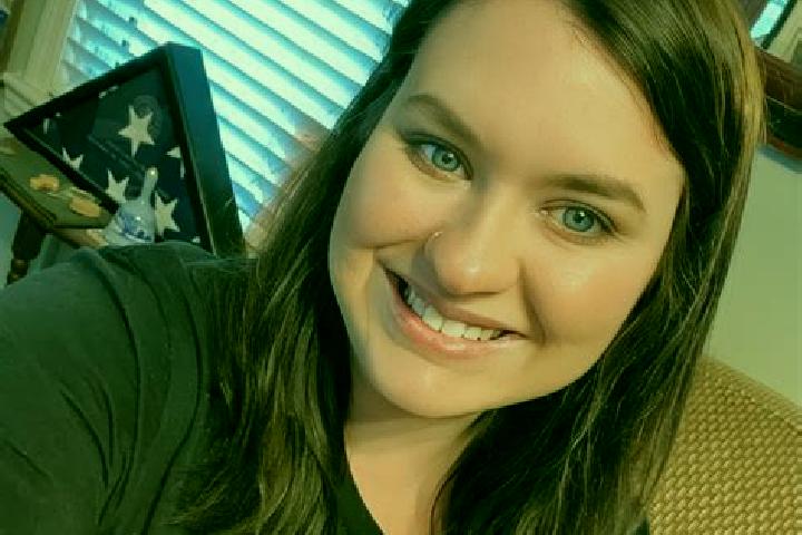 Naomi, 29 — Escort in Meridianville, United States