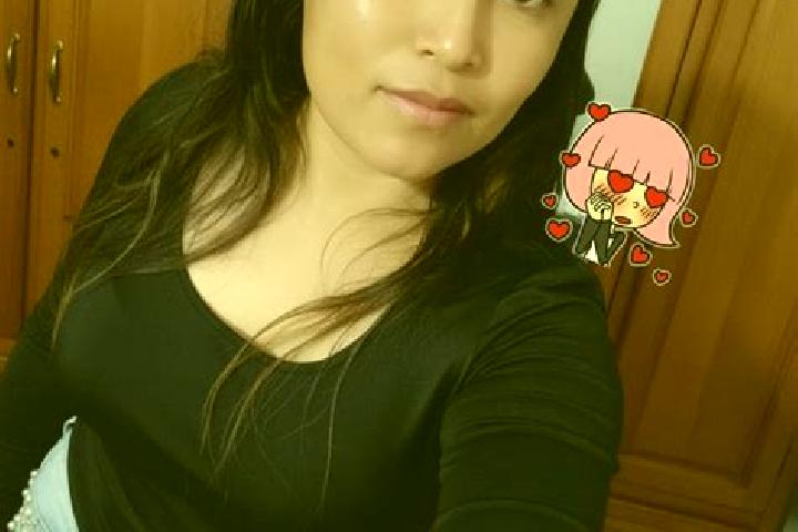 Naomi, 29 — Escort in Mixquitepec, Mexico