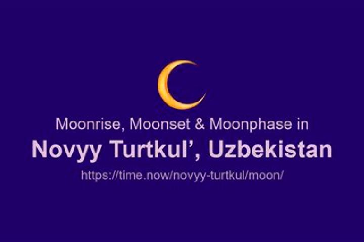 Naomi, 29 — Escort in Novyy Turtkul , Uzbekistan