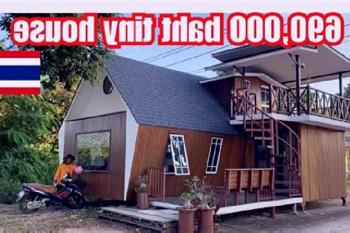 Naomi, 29 — Escort in Phrao, Thailand