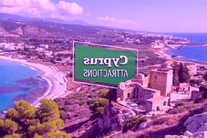 Naomi, 29 — Escort in Pyrgos, Cyprus