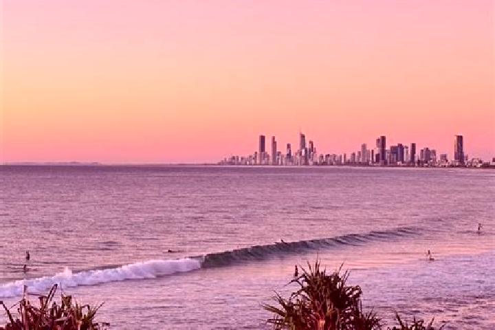 Naomi, 29 — Escort in River Heads, Australia