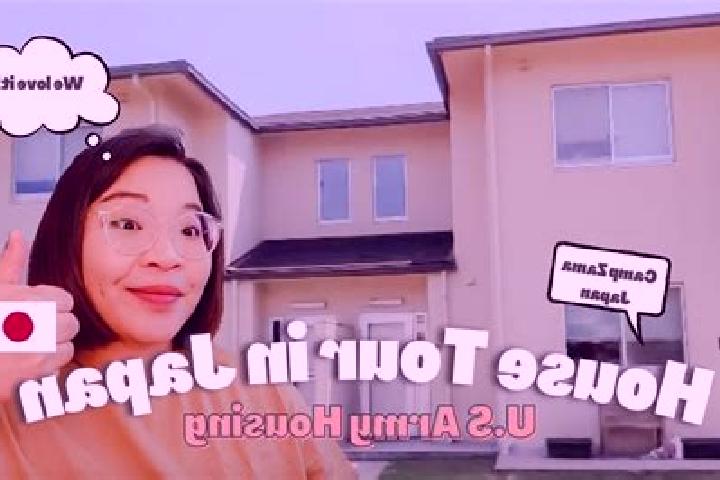 Naomi, 29 — Escort in Sagamihara, Japan