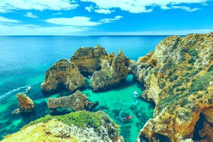 Naomi, 29 — Escort in Sagres, Portugal
