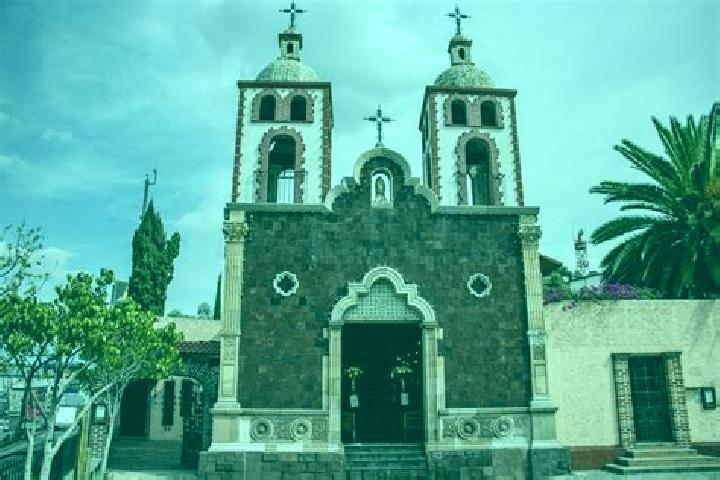 Naomi, 29 — Escort in San Pedro Coatlan, Mexico