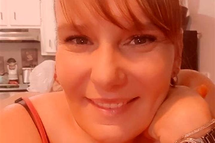 Naomi, 29 — Escort in Silsbee, United States