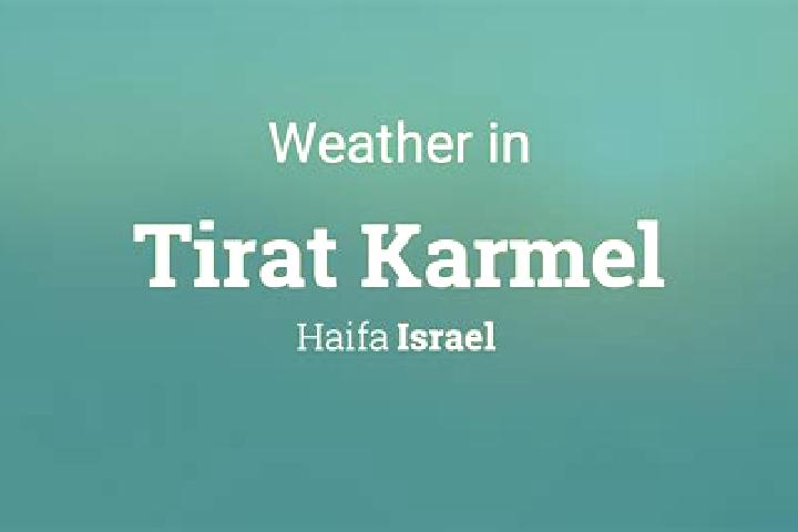 Naomi, 29 — Escort in Tirat Karmel, Israel
