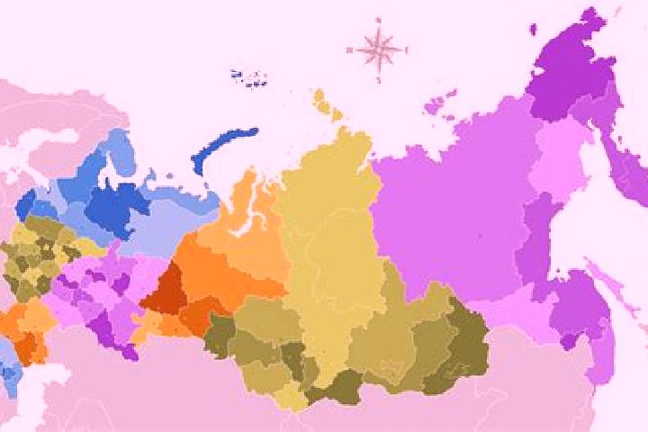Naomi, 29 — Escort in Uglovskoye, Russia