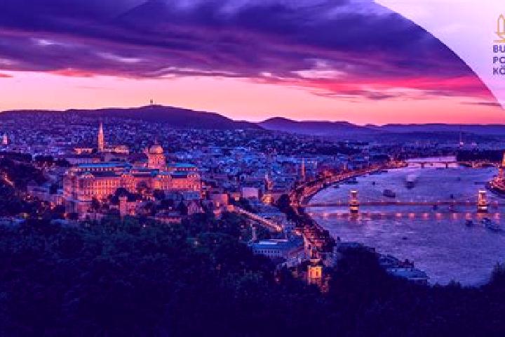 Naomi, 29 — Escort in Varpalota, Hungary