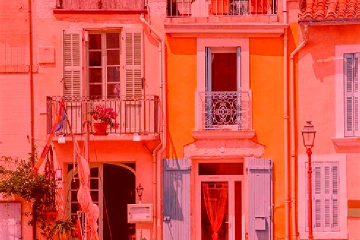 Naomi, 29 — Escort in Verargues, France