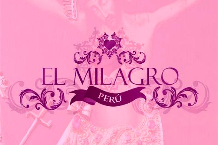 Naomi, 29 — Escort in Villa El Milagro, Peru