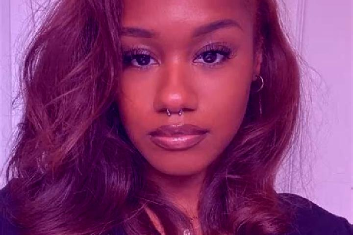 Naomi, 30, a auburn blue-eyed ebony companion based in Hrasce Turopoljsko. Offering CIM, BDSM, Tantra, 69. Available for incall and outcall, overnight bookin...