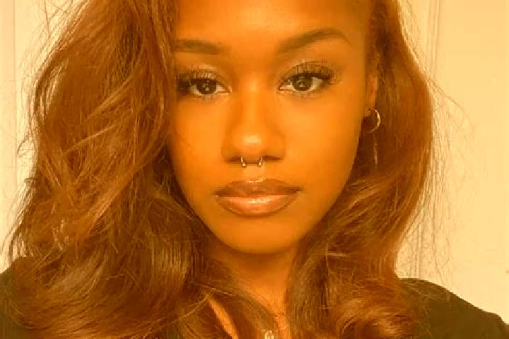 Naomi, 30, a auburn blue-eyed ebony companion based in Nottfeld. Offering Couples, Fetish, GFE, Overnight. Available for incall and outcall, overnight bookin...