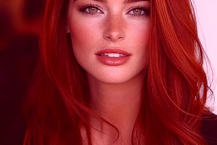 Naomi, 30, a auburn blue-eyed european companion based in Kemirian. Offering Party Girl, Massage, Fetish, Overnight. Available for incall and outcall, day an...