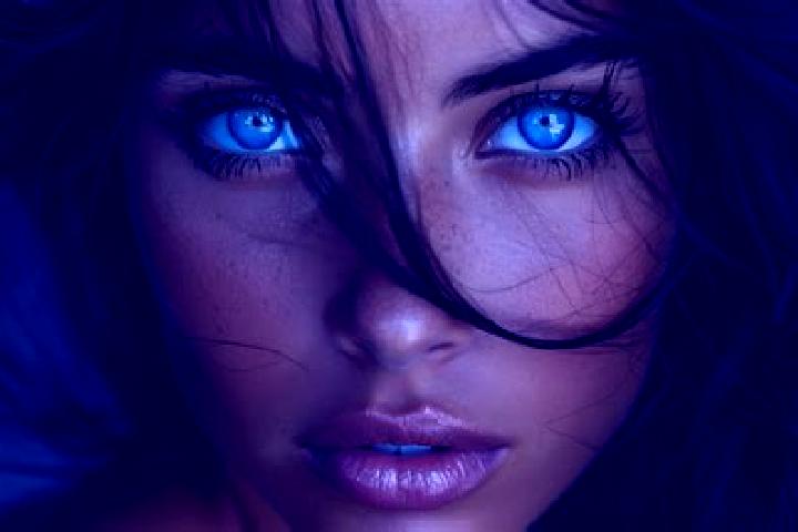 Naomi, 30, a auburn blue-eyed middle eastern companion based in Poli. Offering Party Girl, Erotic Massage. Available for incall and outcall, overnight bookin...