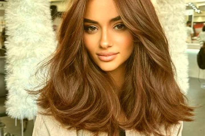Naomi, 30, a auburn brown-eyed caucasian companion based in Aqcha. Offering Fetish, Party Girl, CIM. Available for incall and outcall, overnight bookings ava...