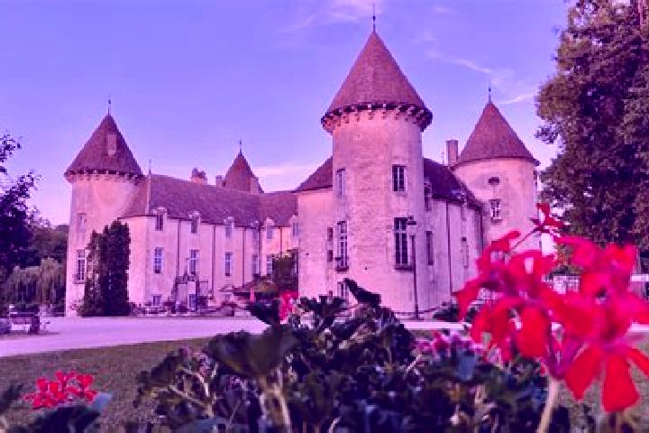 Naomi, 30, a auburn brown-eyed caucasian companion based in Savigny-les-Beaune. Offering Couples, BDSM, Dinner Date, Overnight. Available for incall and outc...