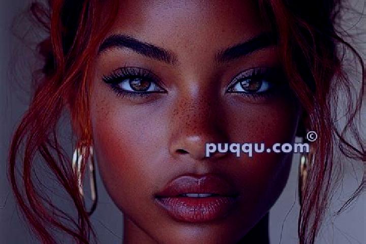 Naomi, 30, a auburn brown-eyed ebony companion based in Poway. Offering Massage, 69, Duos, Travel Companion, Roleplay. Available for incall and outcall, over...