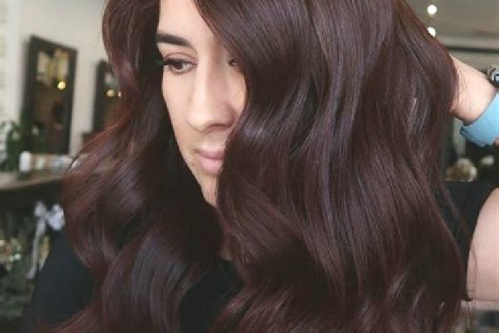 Naomi, 30, a auburn dark-eyed middle eastern companion based in Juncosa. Offering Massage, Striptease, Couples, Domination. Available for incall and outcall,...