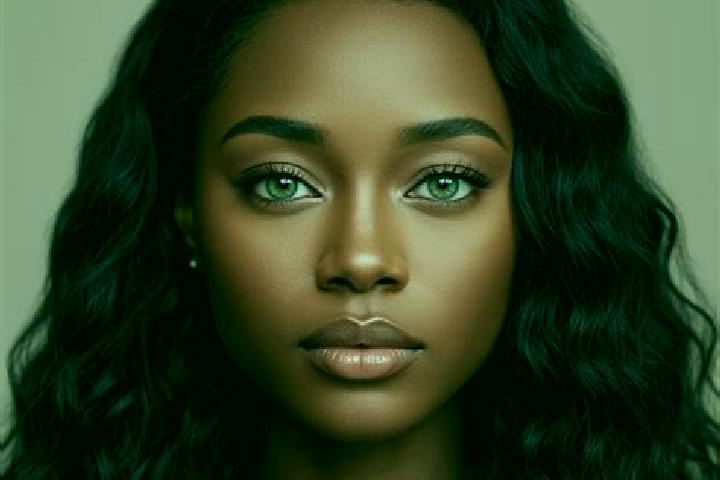 Naomi, 30, a auburn green-eyed ebony companion based in Tumak. Offering A-Level, Overnight, Striptease, Duos. Available for incall and outcall, overnight boo...