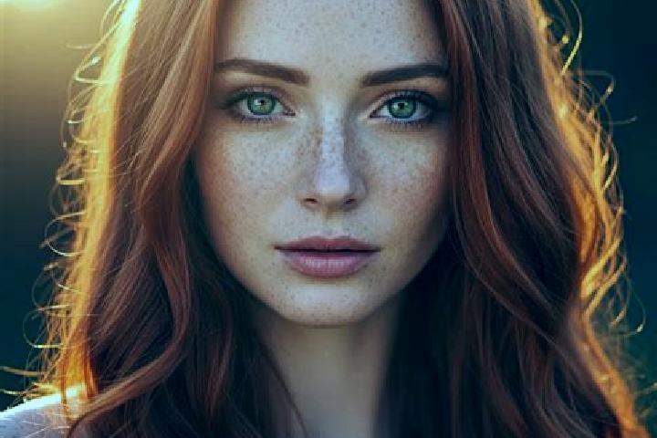 Naomi, 30, a auburn green-eyed mixed companion based in Kafr Laha. Offering CIM, Travel Companion. Available for incall and outcall, overnight bookings avail...