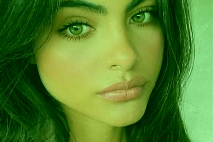Naomi, 30, a auburn grey-eyed indian companion based in Kellenbach. Offering OWO, Prostate Massage, Couples, Overnight, Girlfriend Experience. Available for ...