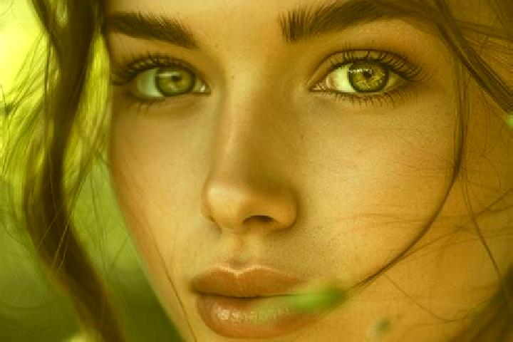 Naomi, 30, a auburn hazel-eyed european companion based in Mora. Offering Deep French Kissing, OWO, Roleplay, CIM. Available for incall and outcall, day and ...