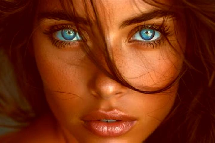 Naomi, 30, a black blue-eyed middle eastern companion based in Bodo. Offering Dinner Date, Party Girl, Domination. Available for incall and outcall, overnigh...