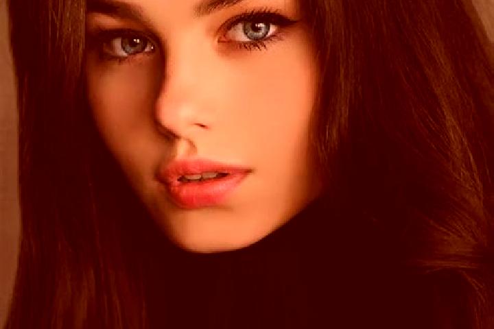 Naomi, 30, a black blue-eyed slavic companion based in Den Hoorn. Offering Couples, Deep French Kissing, Roleplay. Available for incall and outcall, day and ...
