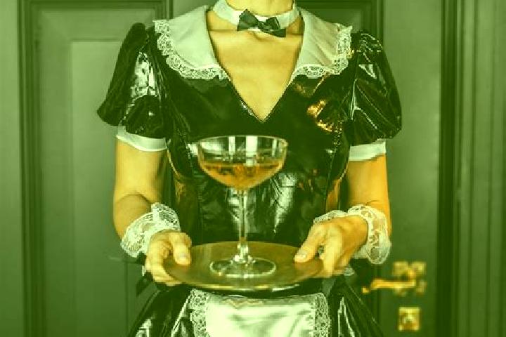 Naomi, 30, a black brown-eyed slavic companion based in Emet. Offering Travel Companion, BDSM, Fetish, Striptease, Duos. Available for incall and outcall, da...
