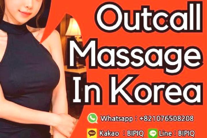 Naomi, 30, a black grey-eyed mixed companion based in Soreang. Offering Domination, Girlfriend Experience, Duos, 69, Massage. Available for incall and outcal...