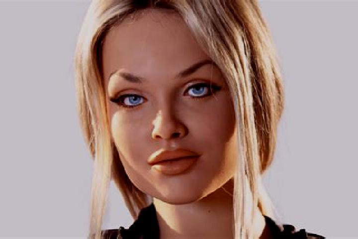 Naomi, 30, a blonde amber-eyed indian companion based in Na Di. Offering Tantra, BDSM, A-Level. Available for incall and outcall, overnight bookings available.