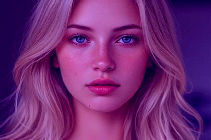 Naomi, 30, a blonde amber-eyed mediterranean companion based in Kaoshan. Offering Travel Companion, Party Girl, Striptease, Domination. Available for incall ...